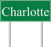 Charlotte Meet-and-Greet