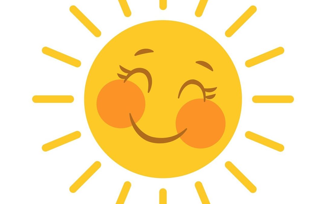 Summer Meet and Greets