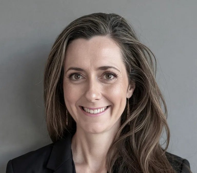 NC Chapter Welcomes New Fulbright Association Executive Director Tammy Hettinger
