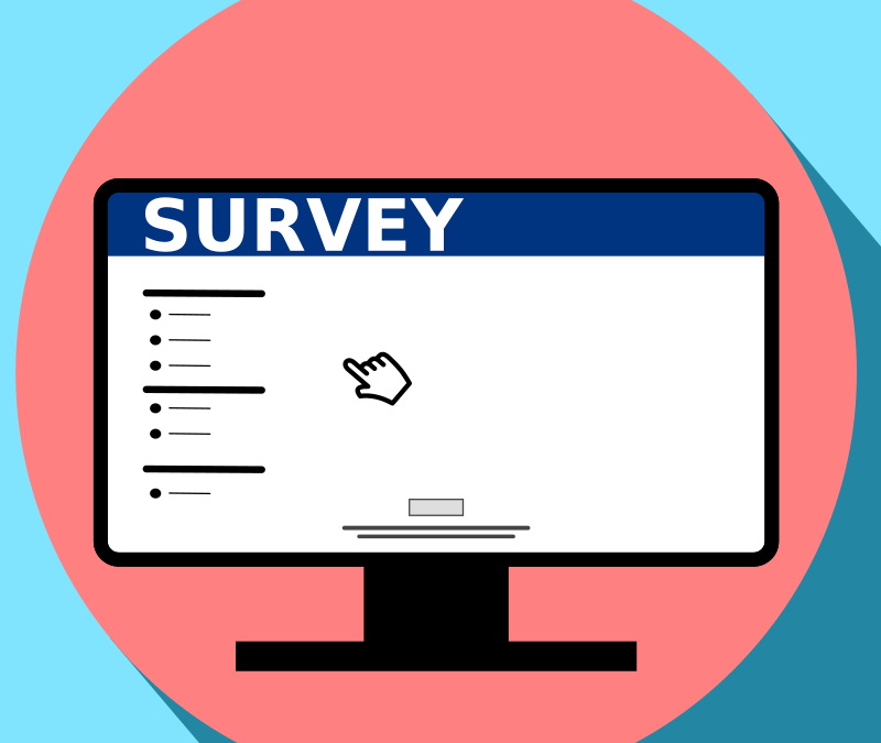 Membership Survey