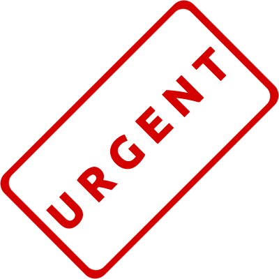 Urgent: Contact Congress to Protect the Fulbright Program